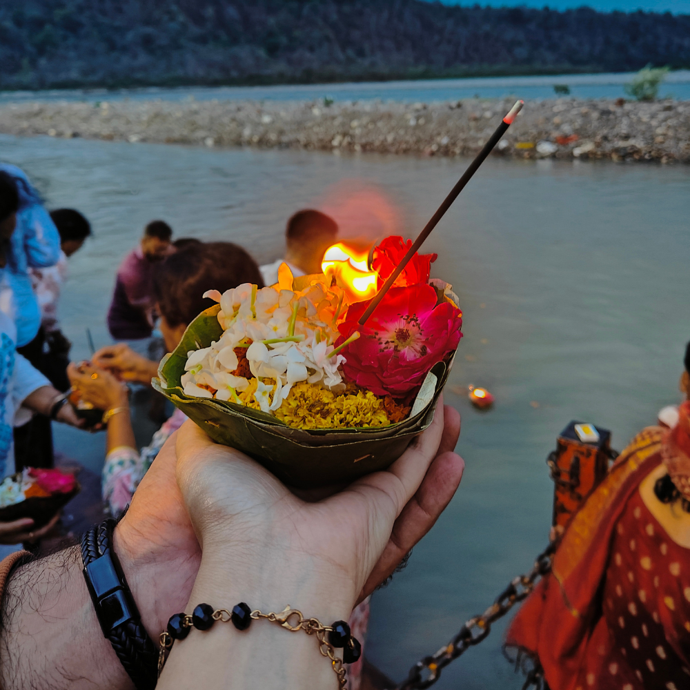 Never giving upon Sona!